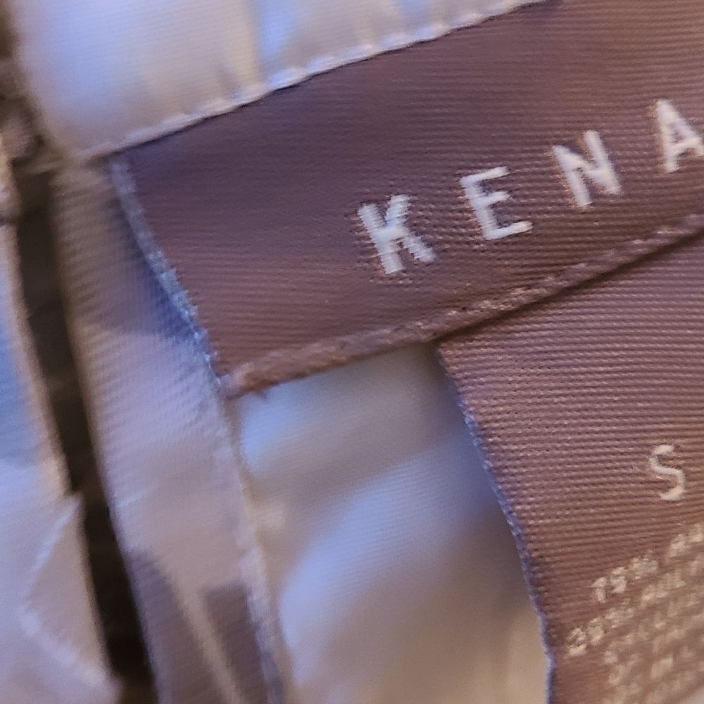 Kenar halter - Picture 4 of 5